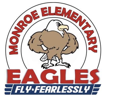 MOE Logo Round